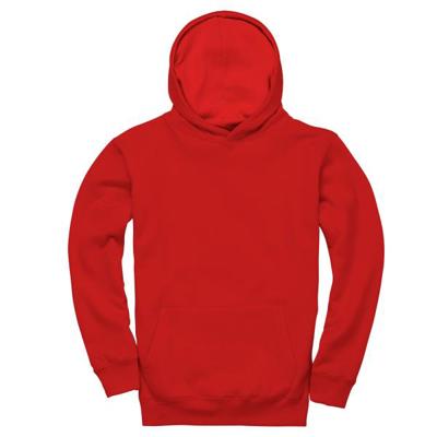 CLEARANCE Kids Comfort Cut Hoodie