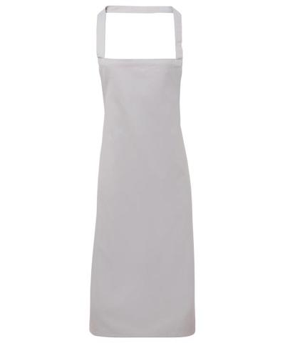 No Pocket Apron