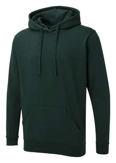 Super Value Hoodie