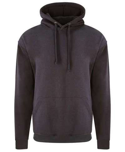 Pro Rtx Hoodie