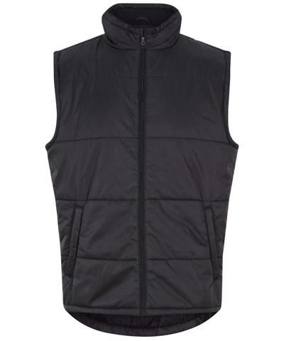 Pro Rtx Bodywarmer