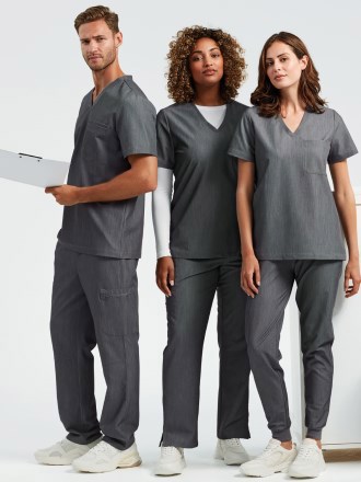 Women’s 'Limitless' Onna Stretch Tunic