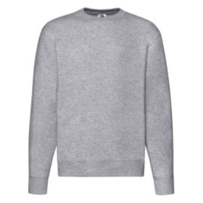 Fotl Premium 70/30 Set In Sweat