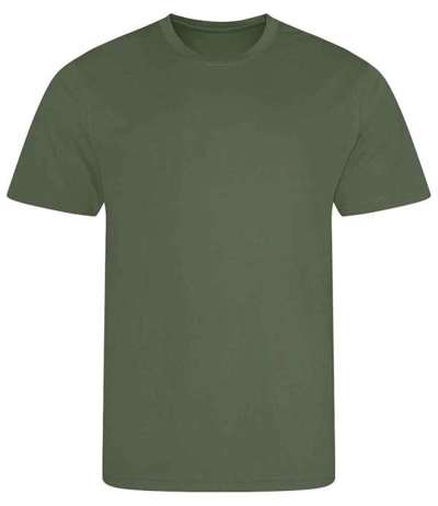 Sports T-Shirt