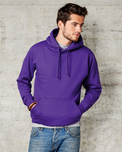 FDM Unisex Original Hoodie