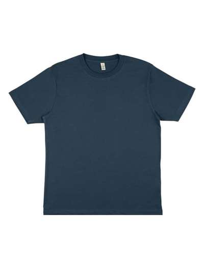 Organic Fairwear T-Shirt