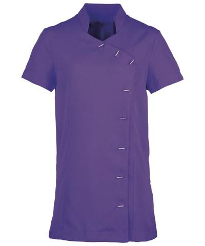 Orchid Beauty And Spa Tunic