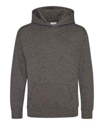 Kid's Hoodie