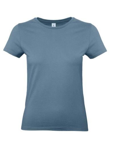 Women's E190 Tee