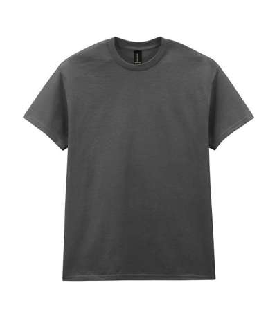 Heavy Cotton Adult T-Shirt