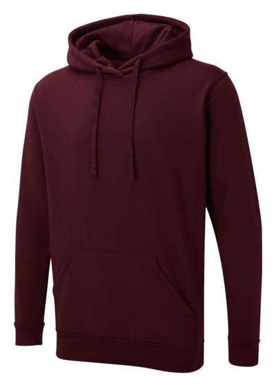 Super Value Hoodie