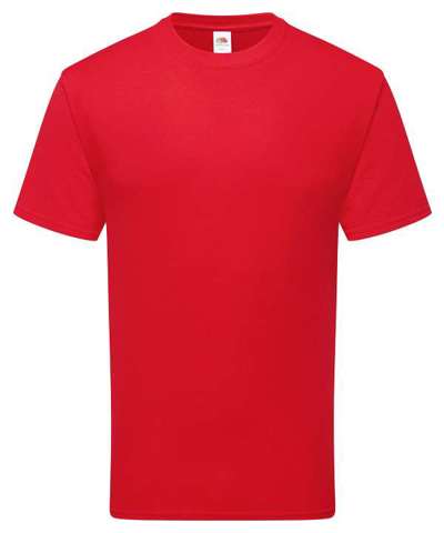 Pure Cotton T shirt