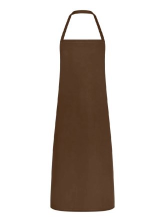 Classic Bib Apron