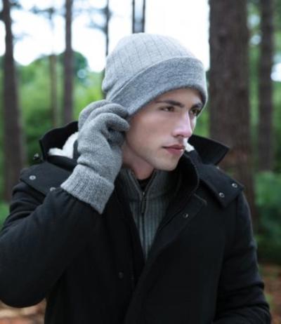  Thinsulate™ Beanie