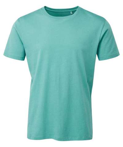 Organic T-shirt