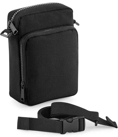 1L Multipocket