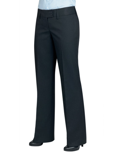 Brook Taverner Womens Theta Trouser (un)