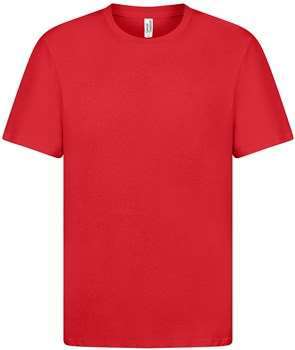 Ringspun Premium T Shirt