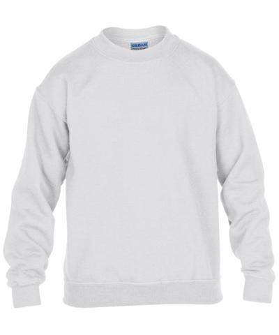 Kids Heavy Blend™ Sweatshirt