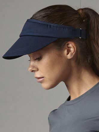 Sports Visor