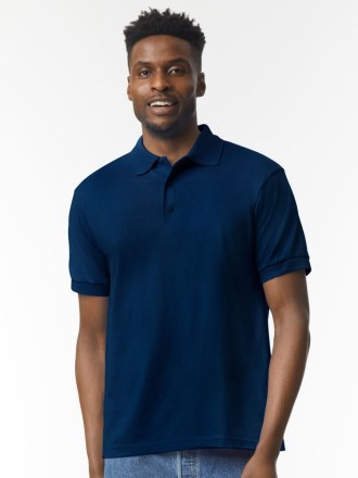 Jersey Polo