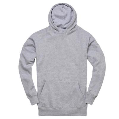 CLEARANCE Kids Comfort Cut Hoodie