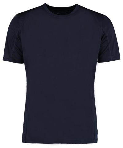 Gamegear® Cooltex® T Shirt Short Sleeve