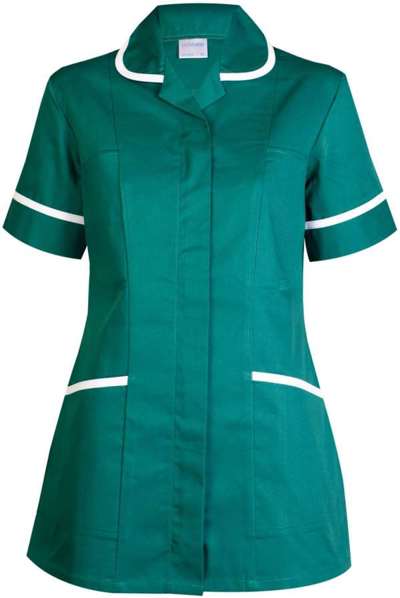 Ladies Premium Tunic