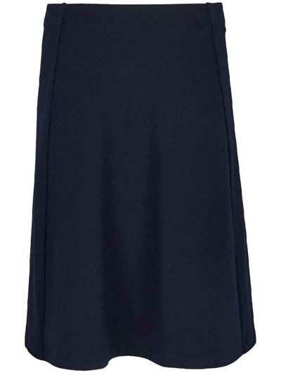 Ladies Chloe Trapeze Skirt