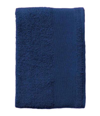 Island 50 Hand Towel