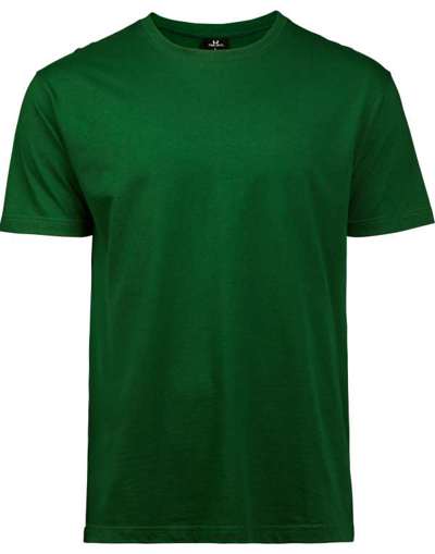 Tee Jays Men's Sof Tee