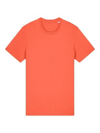 Unisex Crafter iconic mid-light t-shirt