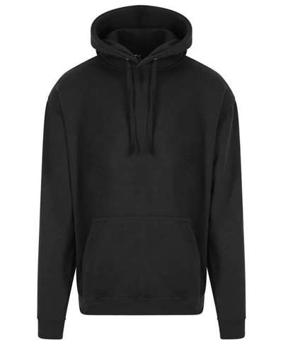 Pro Rtx Hoodie