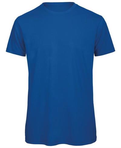 Organic Mens T-Shirt