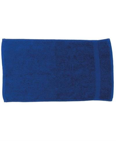 Luxury Range Guest Towel