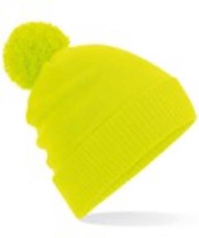 Thermal Snowstar® Beanie