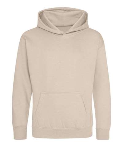 Kid's Hoodie