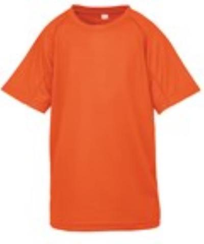 Performance Aircool Tee