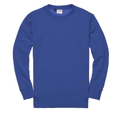 CLEARANCE Comfort Cut Sweatshirt