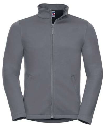 Men's Smart Softshell Jacket