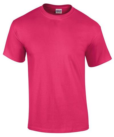 Ultra Cotton T Shirt