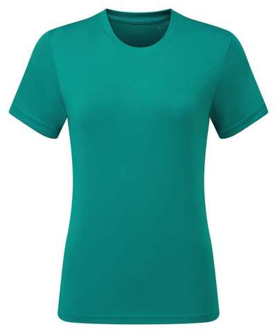 Women's TriDri® performance t shirt