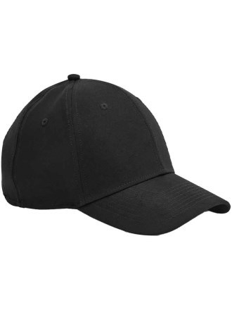 Performance Cap