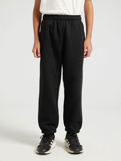 Astra Childrens Joggers