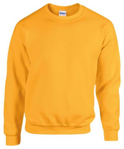 Heavy Blend™ Sweatshirt