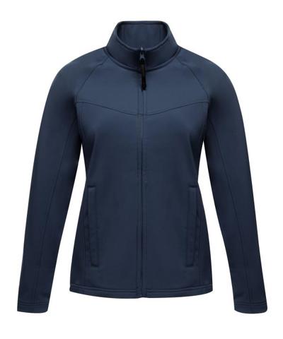 Women's Uproar Softshell
