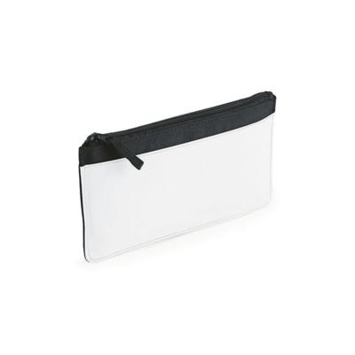 SUBLIMATION PENCIL CASE