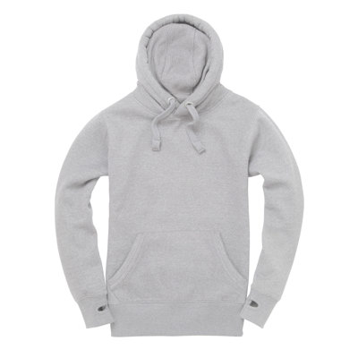 Ultra Premium Hoodie