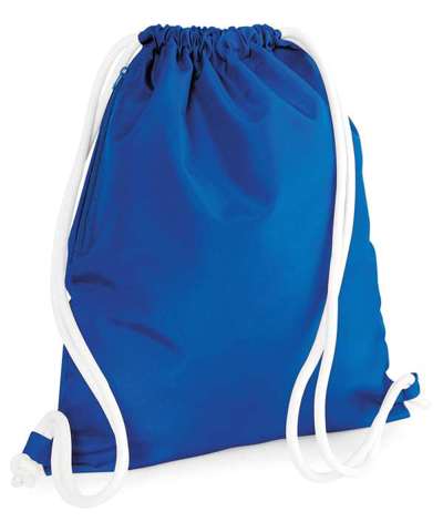 NEW Icon Drawstring Backpack