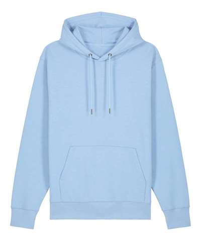 Unisex Cruiser 2.0 iconic hoodie sweatshirt